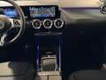 Mercedes-Benz GLA 220 d 4M PROGRESSIVE+AMBIENTE+DISTRO+NIGHTP. Zwart - thumbnail 13