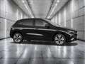 Mercedes-Benz GLA 220 d 4M +PROGRESSIVE+SHZ+AMBIENTE+PANO-DACH Schwarz - thumbnail 5