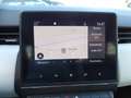Renault Clio 1,0l Evolution Navi Rückfahrkamera, Einparkhilfe Zwart - thumbnail 14