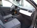 Renault Clio 1,0l Evolution Navi Rückfahrkamera, Einparkhilfe Zwart - thumbnail 11
