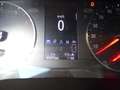 Renault Clio 1,0l Evolution Navi Rückfahrkamera, Einparkhilfe Schwarz - thumbnail 15