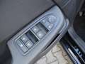 Renault Clio 1,0l Evolution Navi Rückfahrkamera, Einparkhilfe Zwart - thumbnail 18