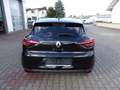 Renault Clio 1,0l Evolution Navi Rückfahrkamera, Einparkhilfe Schwarz - thumbnail 7