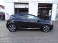 Renault Clio 1,0l Evolution Navi Rückfahrkamera, Einparkhilfe Schwarz - thumbnail 23