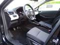 Renault Clio 1,0l Evolution Navi Rückfahrkamera, Einparkhilfe Schwarz - thumbnail 4