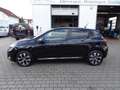Renault Clio 1,0l Evolution Navi Rückfahrkamera, Einparkhilfe Schwarz - thumbnail 24