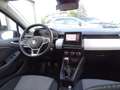 Renault Clio 1,0l Evolution Navi Rückfahrkamera, Einparkhilfe Schwarz - thumbnail 5