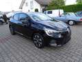 Renault Clio 1,0l Evolution Navi Rückfahrkamera, Einparkhilfe Zwart - thumbnail 1