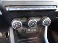 Renault Clio 1,0l Evolution Navi Rückfahrkamera, Einparkhilfe Schwarz - thumbnail 21