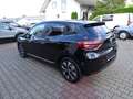 Renault Clio 1,0l Evolution Navi Rückfahrkamera, Einparkhilfe Zwart - thumbnail 6