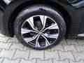 Renault Clio 1,0l Evolution Navi Rückfahrkamera, Einparkhilfe Schwarz - thumbnail 22