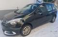 Renault Grand Scenic Grand Scénic Energy dCi 110 Dynamique Dynamique Schwarz - thumbnail 1
