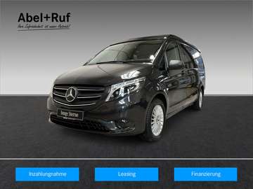 Activity 300d 4MATIC LED+Kamera+TotW
