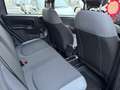 Fiat Panda Panda 0.9 t.air t. 4x4 s Grigio - thumbnail 8