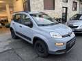 Fiat Panda Panda 0.9 t.air t. 4x4 s Grigio - thumbnail 6