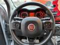 Fiat Panda Panda 0.9 t.air t. 4x4 s Grigio - thumbnail 13
