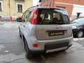 Fiat Panda Panda 0.9 t.air t. 4x4 s Grigio - thumbnail 4