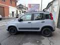 Fiat Panda Panda 0.9 t.air t. 4x4 s Grigio - thumbnail 3