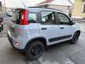 Fiat Panda Panda 0.9 t.air t. 4x4 s Grigio - thumbnail 5