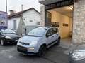Fiat Panda Panda 0.9 t.air t. 4x4 s Grigio - thumbnail 1