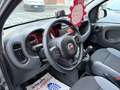 Fiat Panda Panda 0.9 t.air t. 4x4 s Grigio - thumbnail 10