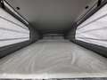 Ford Tourneo Custom 320 L1 Nugget Titanium/PV-Anlage/AHK Gris - thumbnail 22