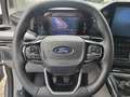 Ford Tourneo Custom 320 L1 Nugget Titanium/PV-Anlage/AHK Gris - thumbnail 12