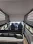 Ford Tourneo Custom 320 L1 Nugget Titanium/PV-Anlage/AHK Gris - thumbnail 30