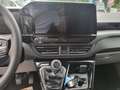Ford Tourneo Custom 320 L1 Nugget Titanium/PV-Anlage/AHK Gris - thumbnail 13