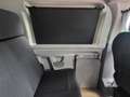 Ford Tourneo Custom 320 L1 Nugget Titanium/PV-Anlage/AHK Gris - thumbnail 19