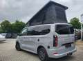 Ford Tourneo Custom 320 L1 Nugget Titanium/PV-Anlage/AHK Gris - thumbnail 4
