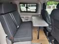 Ford Tourneo Custom 320 L1 Nugget Titanium/PV-Anlage/AHK Gris - thumbnail 20