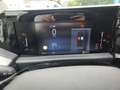 Ford Tourneo Custom 320 L1 Nugget Titanium/PV-Anlage/AHK Gris - thumbnail 16