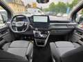 Ford Tourneo Custom 320 L1 Nugget Titanium/PV-Anlage/AHK Gris - thumbnail 18