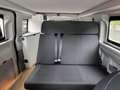 Ford Tourneo Custom 320 L1 Nugget Titanium/PV-Anlage/AHK Gris - thumbnail 17