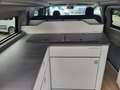 Ford Tourneo Custom 320 L1 Nugget Titanium/PV-Anlage/AHK Gris - thumbnail 23
