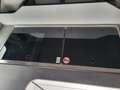 Ford Tourneo Custom 320 L1 Nugget Titanium/PV-Anlage/AHK Gris - thumbnail 26