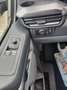 Ford Tourneo Custom 320 L1 Nugget Titanium/PV-Anlage/AHK Gris - thumbnail 15