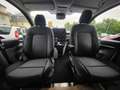 Ford Tourneo Custom 320 L1 Nugget Titanium/PV-Anlage/AHK Gris - thumbnail 29