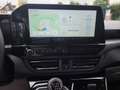 Ford Tourneo Custom 320 L1 Nugget Titanium/PV-Anlage/AHK Gris - thumbnail 14