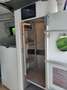 Ford Tourneo Custom 320 L1 Nugget Titanium/PV-Anlage/AHK Gris - thumbnail 25