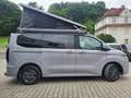 Ford Tourneo Custom 320 L1 Nugget Titanium/PV-Anlage/AHK Gris - thumbnail 7