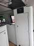 Ford Tourneo Custom 320 L1 Nugget Titanium/PV-Anlage/AHK Gris - thumbnail 24