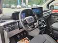 Ford Tourneo Custom 320 L1 Nugget Titanium/PV-Anlage/AHK Gris - thumbnail 11