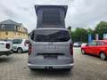 Ford Tourneo Custom 320 L1 Nugget Titanium/PV-Anlage/AHK Gris - thumbnail 5