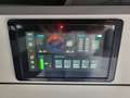 Ford Tourneo Custom 320 L1 Nugget Titanium/PV-Anlage/AHK Gris - thumbnail 31