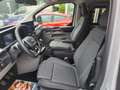 Ford Tourneo Custom 320 L1 Nugget Titanium/PV-Anlage/AHK Gris - thumbnail 10