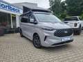 Ford Tourneo Custom 320 L1 Nugget Titanium/PV-Anlage/AHK Gris - thumbnail 8