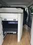 Ford Tourneo Custom 320 L1 Nugget Titanium/PV-Anlage/AHK Gris - thumbnail 27