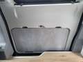 Ford Tourneo Custom 320 L1 Nugget Titanium/PV-Anlage/AHK Gris - thumbnail 28